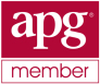 Association of Professional Genealogists